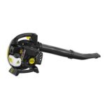 SAG526 Sopladora/aspiradora con motor a...