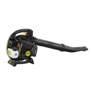 SAG526 Sopladora/aspiradora con motor a...