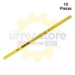 SAV18 Segueta ac alta vel 12 pulgadas 18dpp Surtek