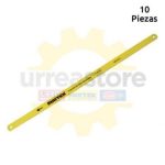 SAV24 Segueta ac alta vel 12 pulgadas 24dpp Surtek