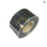 SFTB Cinta de silicón de autofusión, 1 pulgadas...