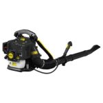 SG543 Sopladora con motor a gasolina 43cc Surtek