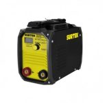 SOLI4160-BV Soldadora automática de arco...