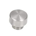 TAPAC Tapa intercambiable para mazo de golpe seco