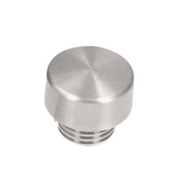 TAPAC Tapa intercambiable para mazo de golpe seco