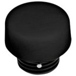 TAPD Tapa intercambiable para mazo de golpe...