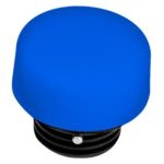 TAPM Tapa intercambiable para mazo de golpe...