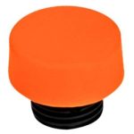 TAPMD Tapa intercambiable para mazo de golpe...