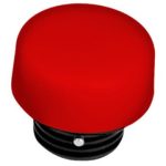 TAPS Tapa intercambiable para mazo de golpe...