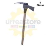 TH5M Talacho-hacha 5lb mgo mad Surtek