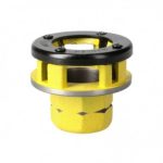 TMP-1 Dado para tarraja peines 1 pulgadas Surtek
