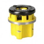 TMP-2 Dado para tarraja peines 2 pulgadas Surtek