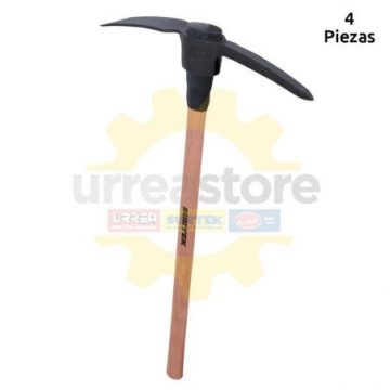 TP5M Talacho-pico 5lb mgo mad Surtek