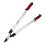 TPB28 Tijeras para ramas altas 28" de paso Urrea