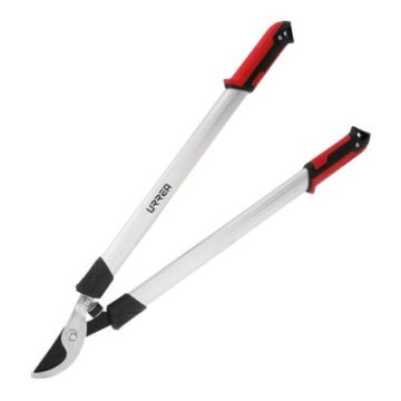 TPB28 Tijeras para ramas altas 28" de paso Urrea