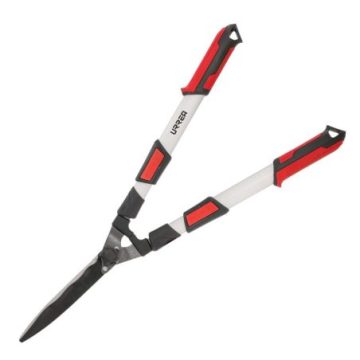 TPDT36 Tijeras para poda a dos manos 28 - 36"...