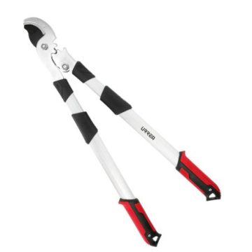 TPT37 Tijeras para ramas altas 28 - 37"...