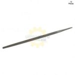 UFRB10 Lima redonda bastarda 10 pulgadas Urrea