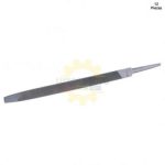 UFTR8 Lima triangular uso regular 8 pulgadas Urrea