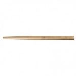 UH96-5/8 Punzón antichispa guía botador largo...