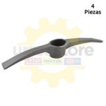 ZP7 Zapa-pico de 7lb Surtek