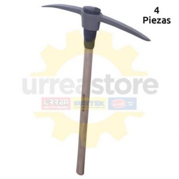 ZP7M Zapa-pico 7lb mgo mad Surtek