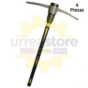 ZP7MF Zapa-pico 7lb mgo fib vid Surtek