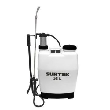 FMO16 Fumigador tipo mochila 16 Lt