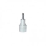F58T55 Dado 1/2 pulgadas punta Torx T55 Surtek