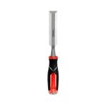 FO1 Formon profesional para madera 1" Urrea