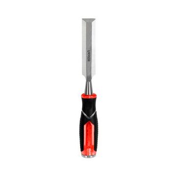 FO1 Formon profesional para madera 1" Urrea