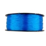 HPZ9 Hilo para pesca 0.9 mm longitud 100 m azul...