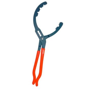 PAF7 Pinza ajustable para filtros de aceite...