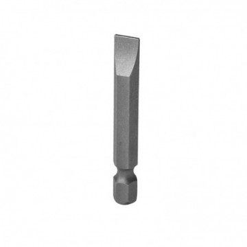 PPL62 Punta plana 6F-8Rx2 pulgadas 5 piezas Surtek