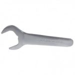 U3554 Llave de servicio 1 11/16 pulgadas Urrea